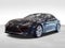 2023 Lexus RC 300