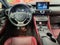 2023 Lexus RC 300