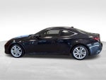 2023 Lexus RC 300