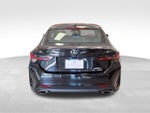 2023 Lexus RC 300