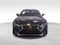 2023 Lexus RC 300
