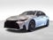 2026 Lexus IS 350 F SPORT