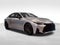 2026 Lexus IS 350 F SPORT