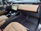 2026 Land Rover Range Rover Sport SE