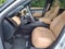 2026 Land Rover Range Rover Sport SE