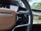 2026 Land Rover Range Rover Sport SE