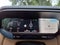 2026 Land Rover Range Rover Sport SE