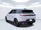 2026 Land Rover Range Rover Sport SE