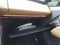 2026 Land Rover Range Rover Sport SE