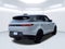 2026 Land Rover Range Rover Sport SE