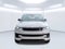 2026 Land Rover Range Rover Sport SE