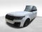 2019 Land Rover Range Rover 5.0L V8 Supercharged