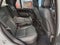 2019 Land Rover Range Rover 5.0L V8 Supercharged