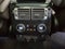 2019 Land Rover Range Rover 5.0L V8 Supercharged