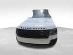 2019 Land Rover Range Rover 5.0L V8 Supercharged