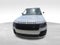 2019 Land Rover Range Rover 5.0L V8 Supercharged