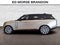 2025 Land Rover Range Rover SE LWB