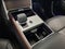 2025 Land Rover Range Rover SE LWB