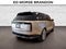 2025 Land Rover Range Rover SE LWB