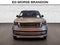 2025 Land Rover Range Rover SE LWB