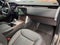 2025 Land Rover Range Rover SE LWB