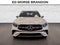 2025 Mercedes-Benz GLC GLC 350e 4MATIC®
