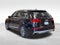 2019 Audi Q7 55 Premium Plus quattro