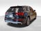2019 Audi Q7 55 Premium Plus quattro