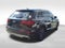 2019 Audi Q7 55 Premium Plus quattro
