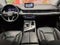 2019 Audi Q7 45 SE Premium Plus quattro