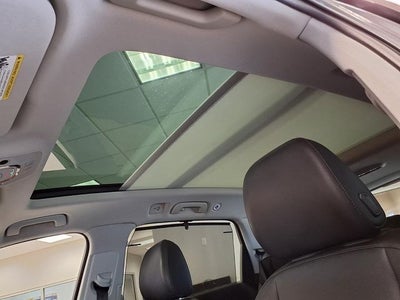 2019 Audi Q7 45 SE Premium Plus quattro