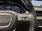 2019 Audi Q7 45 SE Premium Plus quattro