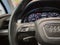 2019 Audi Q7 45 SE Premium Plus quattro
