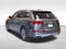 2019 Audi Q7 45 SE Premium Plus quattro