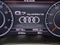 2019 Audi Q7 45 SE Premium Plus quattro