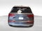 2019 Audi Q7 45 SE Premium Plus quattro