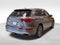 2019 Audi Q7 45 SE Premium Plus quattro