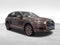 2019 Audi Q7 45 SE Premium Plus quattro