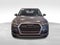 2019 Audi Q7 45 SE Premium Plus quattro