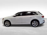 2023 Audi Q7 55 Premium Plus quattro