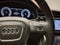 2023 Audi Q7 55 Premium Plus quattro