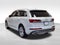 2023 Audi Q7 55 Premium Plus quattro