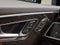 2023 Audi Q7 55 Premium Plus quattro