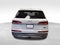 2023 Audi Q7 55 Premium Plus quattro