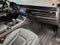2023 Audi Q7 55 Premium Plus quattro