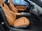 2022 BMW Z4 sDrive M40i