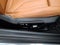 2022 BMW Z4 sDrive M40i