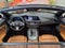2022 BMW Z4 sDrive M40i