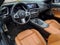 2022 BMW Z4 sDrive M40i