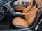 2022 BMW Z4 sDrive M40i